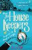 The Housekeepers