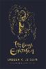 The Books of Earthsea: The Complete Illustrated Edition