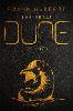 The Great Dune Trilogy