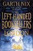 The Left-Handed Booksellers of London