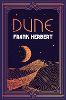 Dune