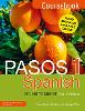 Pasos 1 Spanish Beginner's Course (Fourth Edition)