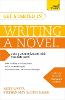 Get Started in Writing a Novel