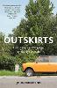Outskirts