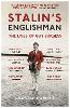 Stalin's Englishman: The Lives of Guy Burgess