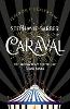 Caraval