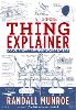 Thing Explainer