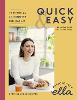 Deliciously Ella Quick & Easy