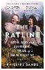 The Ratline