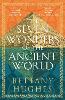 The Seven Wonders of the Ancient World