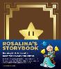 Rosalina's Storybook