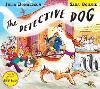 The Detective Dog