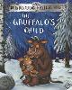 The Gruffalo's Child