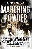 Marching Powder