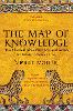 The Map of Knowledge