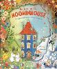 A Year in the Moominhouse