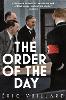 The Order of the Day