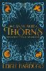 The Language of Thorns