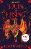 The  Shadow and Bone: Ruin and Rising