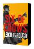 Six of Crows