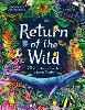 Return of the Wild