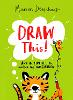 Draw This!