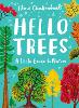 Little Guides to Nature: Hello Trees