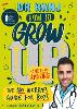 How to Grow Up and Feel Amazing!