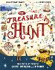 The Treasure Hunt