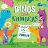 Dinos Love Numbers
