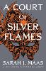 A Court of Silver Flames