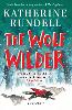 The Wolf Wilder