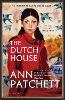 The Dutch House