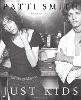 Just Kids Illustrated Edition