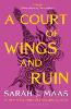 A Court of Wings and Ruin