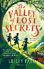 The Valley of Lost Secrets