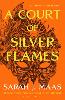 A Court of Silver Flames