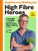 High Fibre Heroes