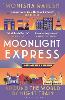 Moonlight Express
