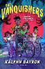 The Vanquishers