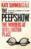 The Peepshow