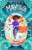 Mayowa and the Sea of Words