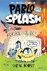 Pablo and Splash: Roman Holiday