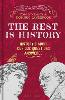 The Rest is History