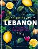 Lebanon