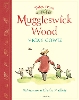 Tales from Muggleswick Wood