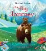 The Big Journey
