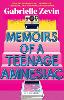 Memoirs of a Teenage Amnesiac