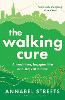 The Walking Cure