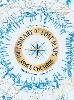 The Library of Lost Maps